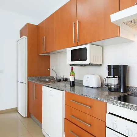 Villa Playa Blanca Sleeps 10 Air Con Wifi Playa Blanca (Lanzarote)